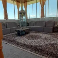 ویلا ۲۱۹متری تریپلکس تنکابن مبله|فروش خانه و ویلا|شیرود, |دیوار