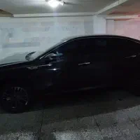 دانگ فنگ شاین مکس ۲۰۲۳|خودرو سواری و وانت|کرج, فاز ۳ گوهردشت|دیوار