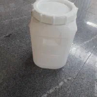 دبه ۲۵ لیتری