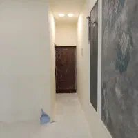 نقاش ساختمان نقاش کاران|خدمات پیشه و مهارت|بجنورد, |دیوار