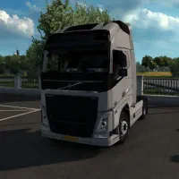 بازی یوترکراک 2 ایرانی|اسباببازی|اهواز, کوی ترابری|دیوار