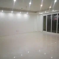 ۱۱۳متر۲خواب/فول امکانات/شمالی جنوبی/سندتکبرگ/بهار|فروش آپارتمان|کرج, برغان|دیوار