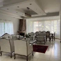 فروش واحد ۱۱۰ متری