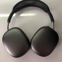 AirPods Max