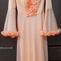 لباس مجلسی
