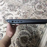 لپ تاپ خونگی کم‌کار HP Zbook i7 باگرافیک۴ درحد نو|رایانه همراه|اصفهان, فروردین|دیوار