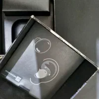 ایرپاد بادز ۲ سامسونگ - اصلی  Galaxy buds 2 pro|لوازم جانبی موبایل و تبلت|تهران, شهرآرا|دیوار