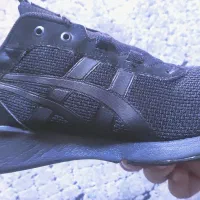 کفش اسپورت اسیکس Asics/42|کیف، کفش، کمربند|شیراز, شاه قلی بیگی|دیوار
