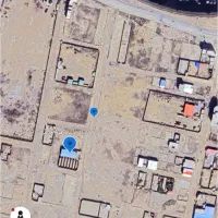 اجاره انبار