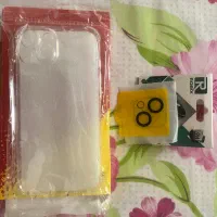 گارد و محافظ لنز ۱۳ نرمال
