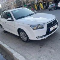 دناپلاس پنج دنده