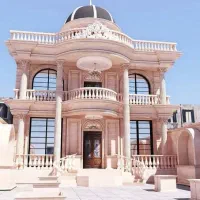 طراحی و اجرای انواع ساختمان نقد و اقساط