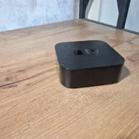 اپل تیوی، apple tv hd|پخشکننده DVD و ویدیو|تهران, قصر فیروزه ۱|دیوار