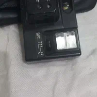 دوربین عکاسی|دوربین عکاسی و فیلم‌برداری|اردبیل, |دیوار