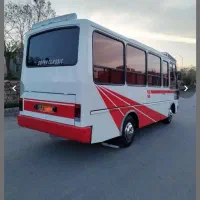 اویکو معاوضه با نیسان