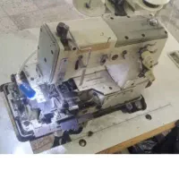 چرخ پلدوز