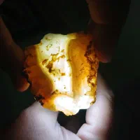 سنگ‌|جواهرات|قزوین, |دیوار
