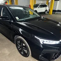kmc j7. کی ام سی جی ۷. پکیج امنیت
