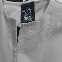 مانتو مجلسی سایز ۴۶|لباس|قم, شاه سید علی|دیوار