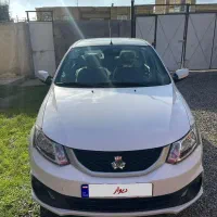 ساینا s مدل 1404 استاندارد 85 گانه صفر