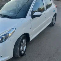 خودرو|خودرو سواری و وانت|اصفهان, دانشگاه اصفهان|دیوار