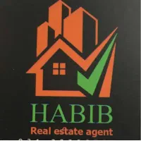 آپارتمان 95 متری نوساز/املاک حبیب|فروش آپارتمان|ری, دولت‌آباد|دیوار