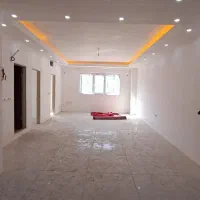 آپارتمان/ ۱۰۰متری / تک واحدی/ با پارکینگ|فروش آپارتمان|قرچک, زیبا شهر|دیوار