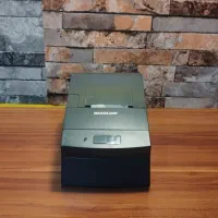 پرینتر حرارتی بیکسلون SRP-150