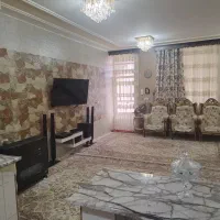 خانه ویلایی|فروش خانه و ویلا|نهاوند, |دیوار