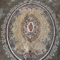 فرش ۳در۴