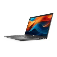 لپ تاپ 14 اینچی دل مدل Latitude 7410
