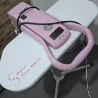 اتو پرسی بایترون