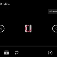 مشورت وهمفکری به زندگی زوجها
