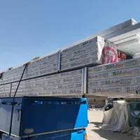 فروش و نصب کرکره برقی تضمینی|مصالح و تجهیزات ساختمان|میاندوآب, |دیوار