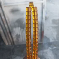 سندلوس ۳۳ عددی|کلکسیون اشیاء عتیقه|کرمانشاه, |دیوار