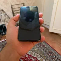 iPhone 13 Pro 256 zaa|موبایل|تهران, مینای جنوبی|دیوار