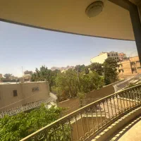 ۱۱۵متری،تک واحدی،لوکیشن بی نظیر وقیمت عالی*نظرغربی|اجارهٔ آپارتمان|اصفهان, جلفا|دیوار