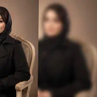 وکیل پایه یک دادگستری و مشاور حقوقی