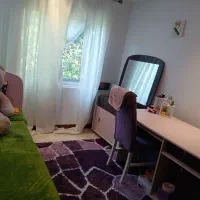 سرویس خواب نوجوان شرکت تی تی چو|تخت و سرویس خواب|آمل, |دیوار