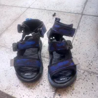 کفش|کیف، کفش، کمربند|بیرجند, |دیوار