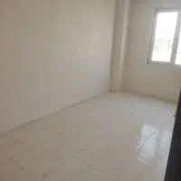 آپارتمان فروشی|فروش آپارتمان|مشکیندشت, |دیوار