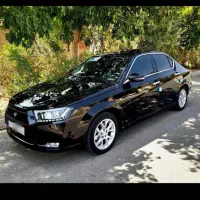 دناپلاس اتومات خانگی بسیارتمیزخانگی