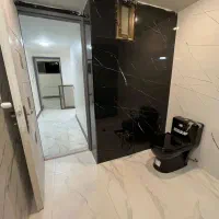 نوسازی جذاب/195 متری/پلاک دوم خیابان آتش|فروش آپارتمان|اصفهان, لنبان|دیوار