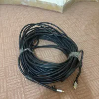 کابل hdmi انتقال تصویر