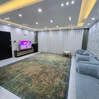 فروش-ویلایی-دوبلکس-فول-پردیس