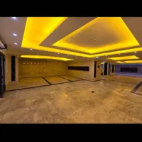 127-متر-دو-خواب-نوساز