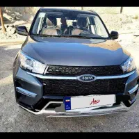 x33satمدل ۱۴۰۱فول اکسلنت|خودرو سواری و وانت|قوچان, |دیوار