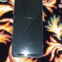 نوت 12 رام 8 128G