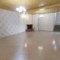 فروش یک واحدویلایی چهارراه گلسار انصاری مستشاری