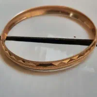 النگو طلا